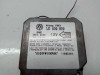 CENTRALITA AIRBAG VOLKSWAGEN GOLF IV BERLINA (1J1)(10.1997) 
