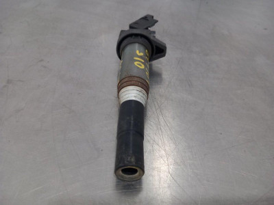 BOBINA ENCENDIDO, BMW, SERIE 1 BERLINA (E81/E87)