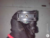  MANDO LUCES Volkswagen GOLF IV BERLINA (1J1)(10.1997) 