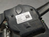  MOTOR LIMPIA DELANTERO Opel ZAFIRA C TOURER 