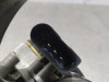  MOTOR LIMPIA DELANTERO Opel ZAFIRA C TOURER 