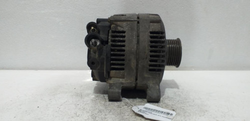  ALTERNADOR Peugeot PARTNER (S1)(07.1996) 