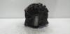  ALTERNADOR Peugeot PARTNER (S1)(07.1996) 