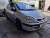  RENAULT SCENIC I (JA...) 