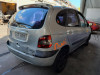  RENAULT SCENIC I (JA...) 