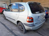  RENAULT SCENIC I (JA...) 