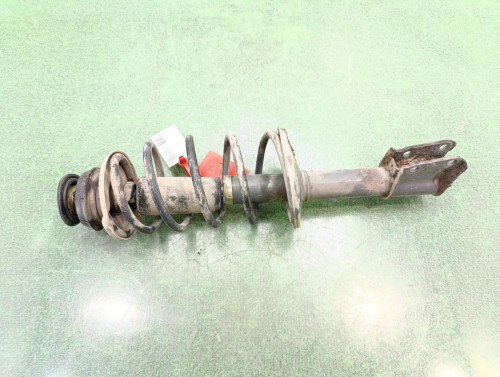 AMORTIGUADOR DELANTERO IZQUIERDO RENAULT CLIO I FASE III 