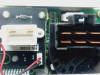 MANDO CALEFACCION / AIRE ACONDICIONADO Nissan ALMERA TINO (V10M) 