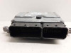 CENTRALITA MOTOR UCE MERCEDES-BENZ CLASE A (BM 169) 