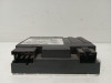 UNIDAD DE CONTROL MERCEDES-BENZ CLASE C (BM 205) BERLINA 