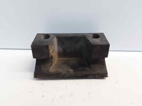 SOPORTE / GUIA PUERTA CORREDERA Fiat DUCATO 3 MAXI FURGÓN 35 