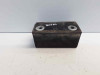SOPORTE / GUIA PUERTA CORREDERA Fiat DUCATO 3 MAXI FURGÓN 35 
