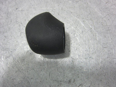 POMO PALANCA CAMBIO, CITROEN, JUMPER KASTEN