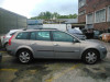  RENAULT MEGANE II GRANDTOUR 