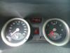  RENAULT MEGANE II GRANDTOUR 