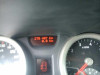  RENAULT MEGANE II GRANDTOUR 