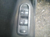  RENAULT MEGANE II GRANDTOUR 