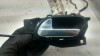  CERRADURA PUERTA DELANTERA IZQUIERDA CITROEN C4 COUPE 