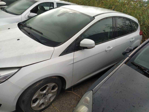  FORD FOCUS SPORTBREAK (CB8) 