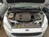  FORD FOCUS SPORTBREAK (CB8) 