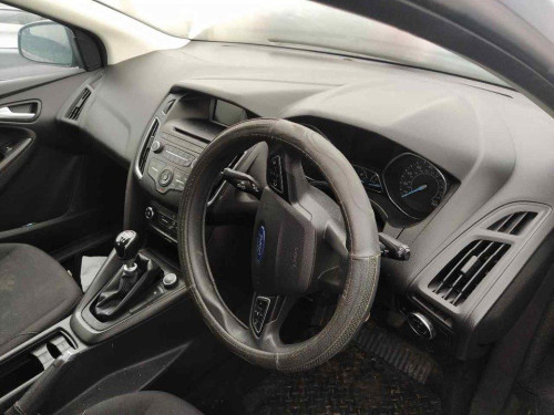  FORD FOCUS SPORTBREAK (CB8) 