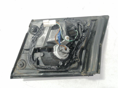  PILOTO TRASERO CENTRAL Nissan ALMERA (N15) 