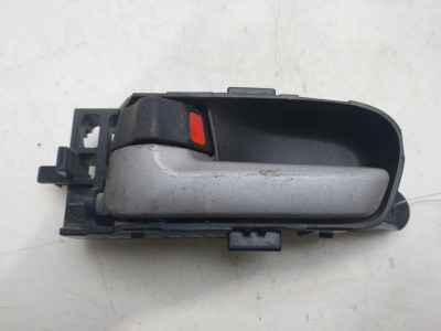 MANETA INTERIOR TRASERA IZQUIERDA, SUZUKI, GRAND VITARA (JB/JT)