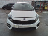  KIA CARENS (RP) 
