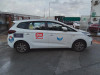  KIA CARENS (RP) 