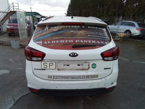  KIA CARENS (RP) 