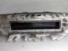  CENTRALITA MOTOR UCE SEAT CORDOBA BERLINA (6K2) 