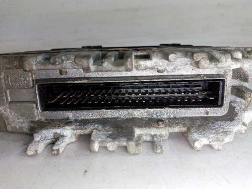  CENTRALITA MOTOR UCE SEAT CORDOBA BERLINA (6K2) 