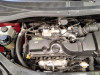  KIA PICANTO (SA) 
