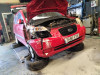 KIA PICANTO (SA) 