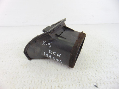 REJILLA AIREADORA, BMW, SERIE X5 (E53)