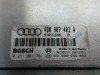  CENTRALITA MOTOR UCE AUDI A6 BERLINA (4B2) 