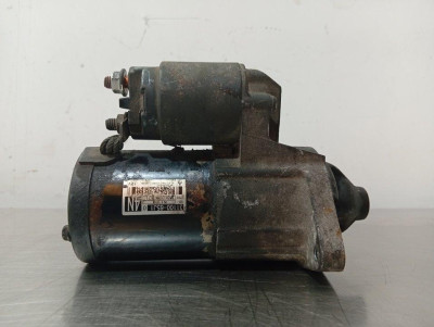 MOTOR ARRANQUE, SUZUKI, GRAND VITARA (JB/JT)