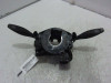  MANDO MULTIFUNCION FORD FIESTA (CBK) 
