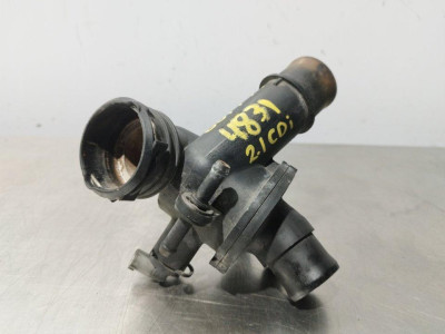 TERMOSTATO, MERCEDES-BENZ, SPRINTER II JAMES COOK (906)