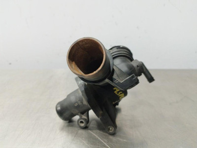 TERMOSTATO, MERCEDES-BENZ, SPRINTER II JAMES COOK (906)