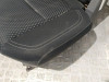  ASIENTOS TRASEROS MITSUBISHI OUTLANDER (GF0/GG0) 
