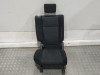  ASIENTOS TRASEROS MITSUBISHI OUTLANDER (GF0/GG0) 