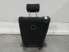 ASIENTOS TRASEROS Mitsubishi OUTLANDER (GF0/GG0) 