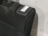 ASIENTOS TRASEROS Mitsubishi OUTLANDER (GF0/GG0) 