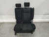 ASIENTOS TRASEROS Mitsubishi OUTLANDER (GF0/GG0) 