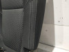 ASIENTOS TRASEROS Mitsubishi OUTLANDER (GF0/GG0) 