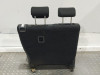 ASIENTOS TRASEROS Mitsubishi OUTLANDER (GF0/GG0) 