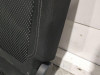 ASIENTOS TRASEROS Mitsubishi OUTLANDER (GF0/GG0) 