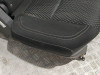 ASIENTOS TRASEROS Mitsubishi OUTLANDER (GF0/GG0) 