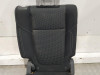 ASIENTOS TRASEROS Mitsubishi OUTLANDER (GF0/GG0) 